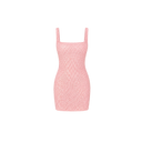 The Peyton Mini