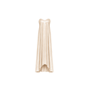 The Jules Gown
