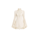 The Julie Mini