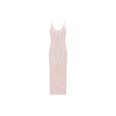 The Gabriella Maxi