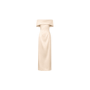 The Kamila Maxi