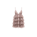 The Olivia Mini