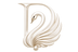 DELARA
