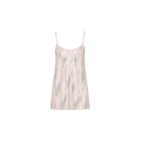 The Jennifer Mini
