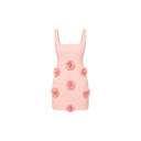 The Paige Mini